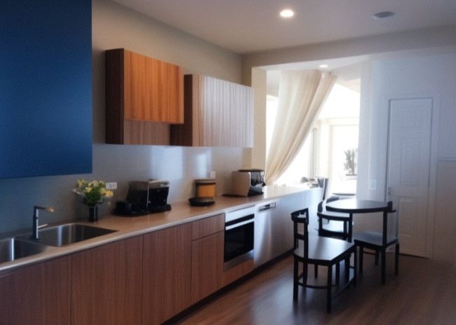Продаётся 3-комнатная квартира, 69.8 м²