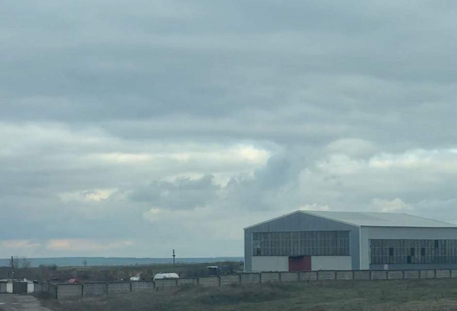 Продаётся помещение своб. назначения, 100 м²