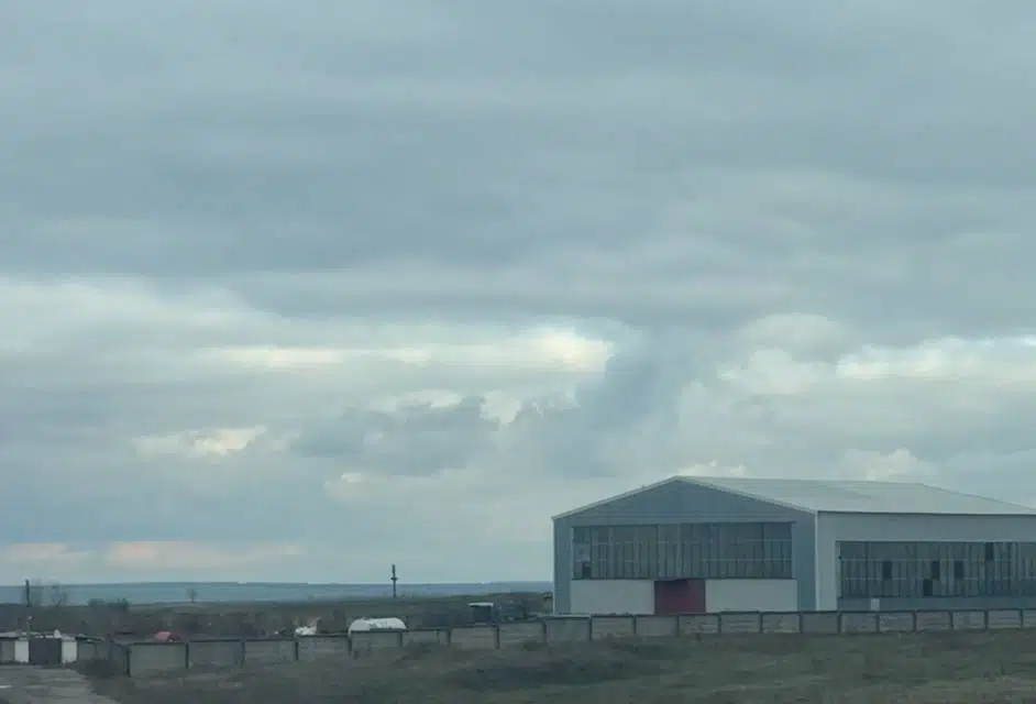 Продаётся помещение своб. назначения, 100 м²