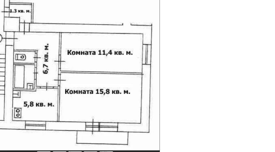 Королев Мкр Юбилейный Соколова 9 Купить Квартиру