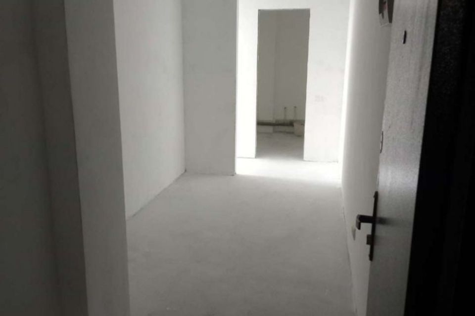Продаётся студия, 34.8 м²
