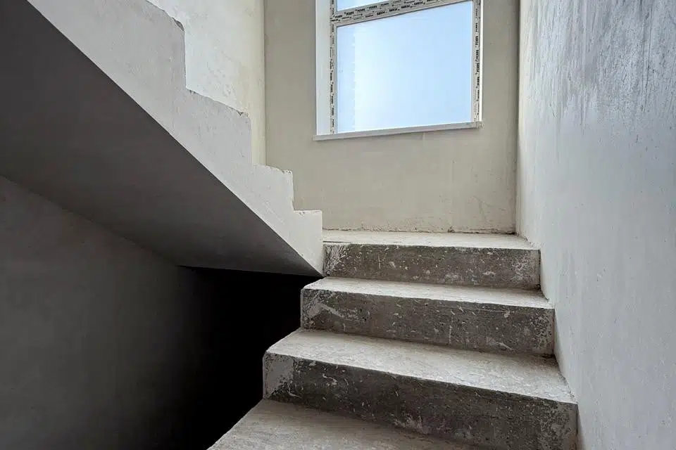 Продаётся 3-этажный дом, 218 м²