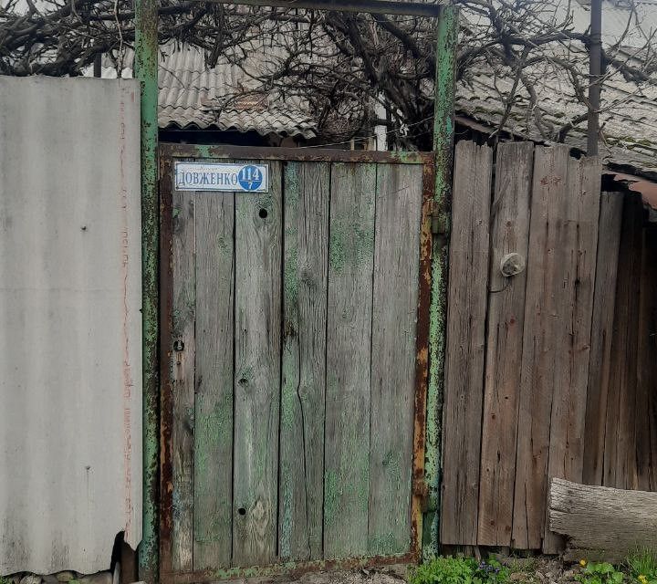 Продаётся 2-комнатная квартира, 48 м²