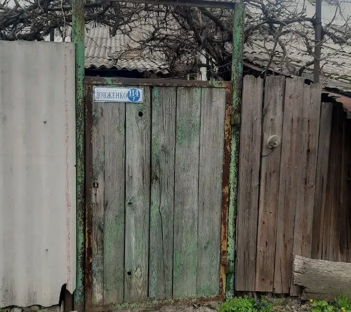 Продаётся 2-комнатная квартира, 48 м²