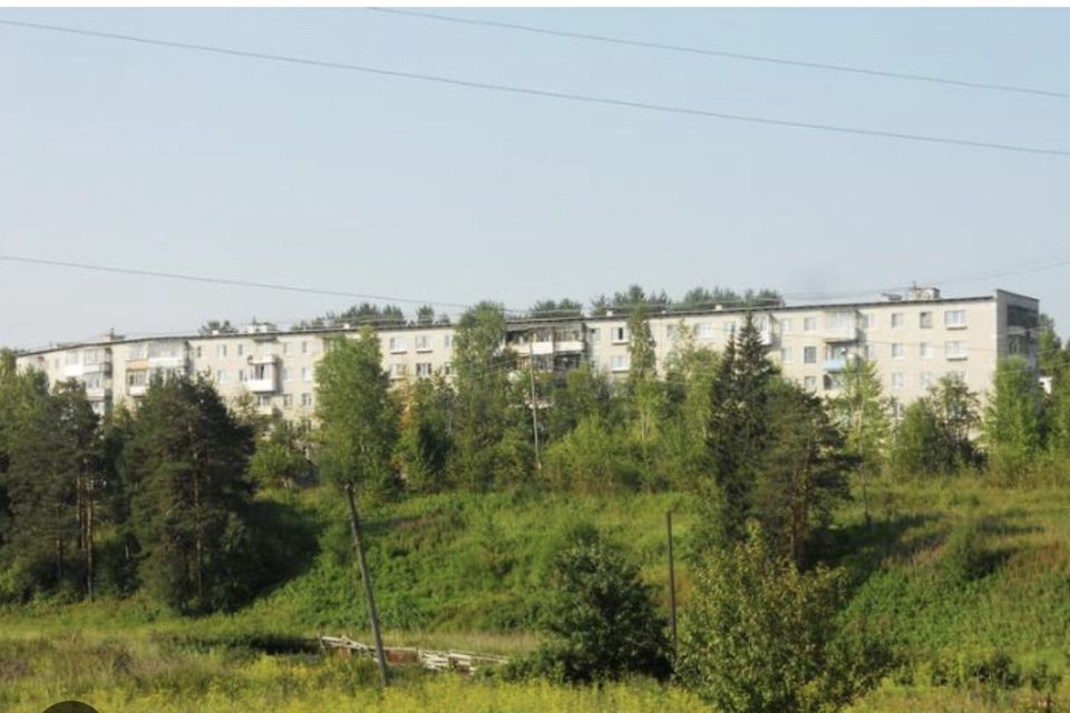 Парковая 9 краснотурьинск. Краснотурьинск парковая 11. Детская больница краснотурьинск. Парковая 6 краснотурьинск. Парковая 2 краснотурьинск.