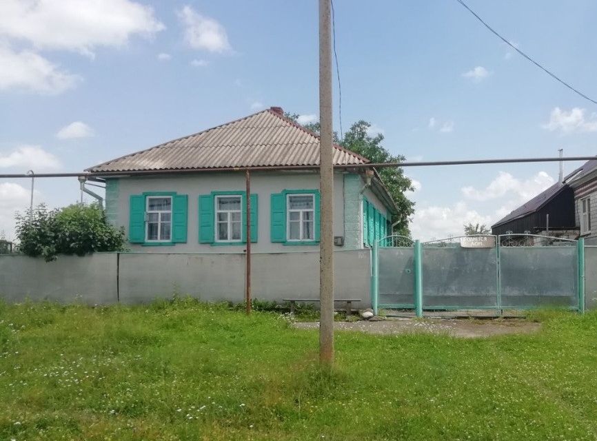 Авито зеленчукская недвижимость. Улица пушкина 31 зеленчукская. Ст зеленчукская ул первомайская. Авито зеленчукская недвижимость. Авито зеленчукская.