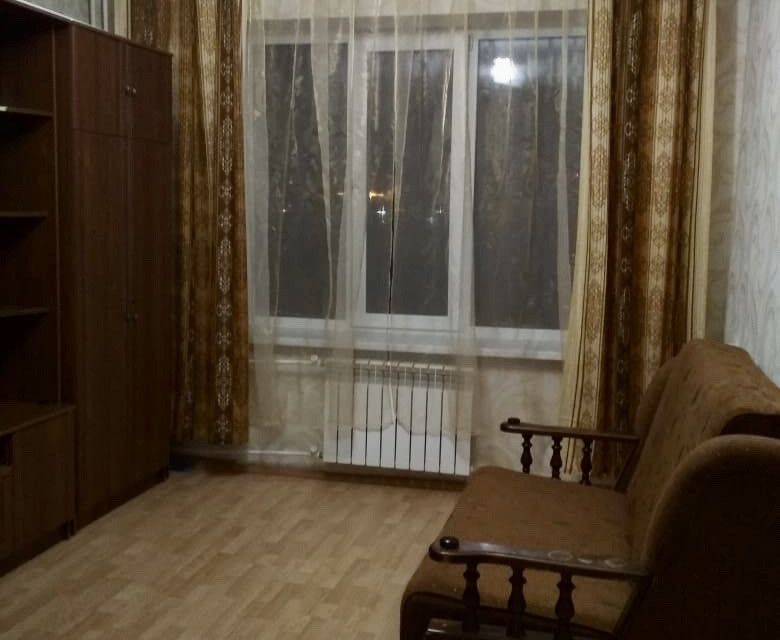 Купить Комнату В Кашире