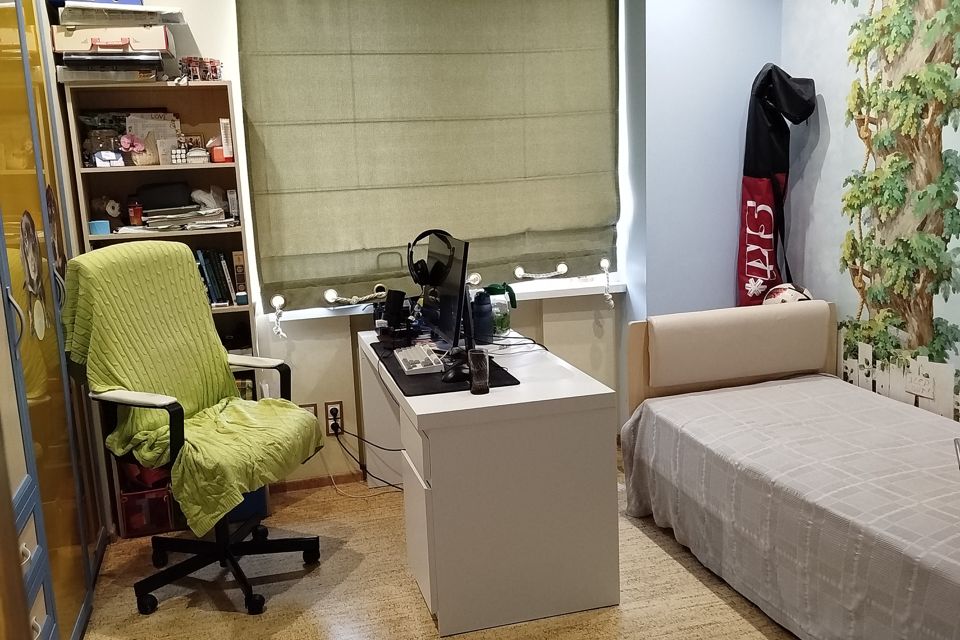 фото отбъекта