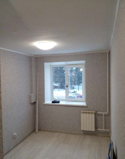 Сдаётся студия, 16 м²