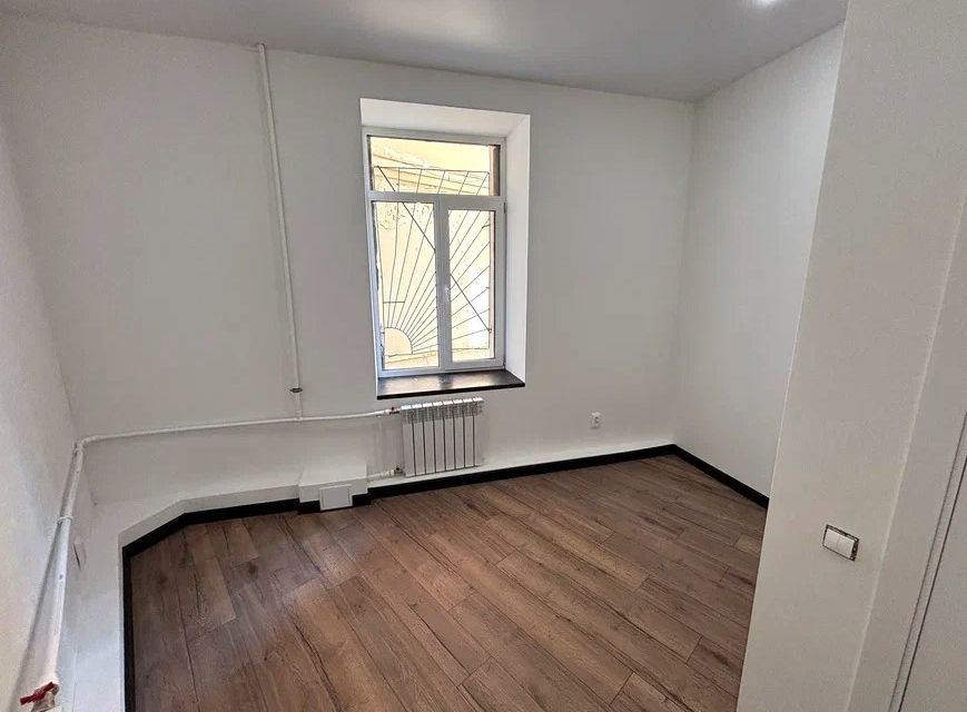 фото отбъекта