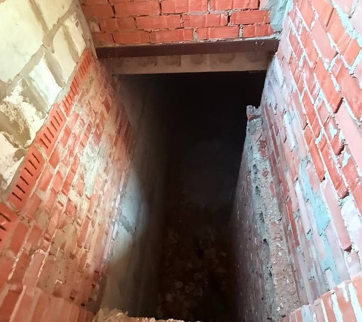 Продаётся участок, 10 сот., ИЖС