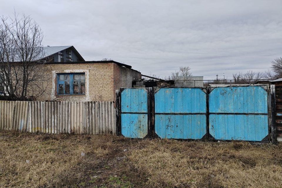 Продаётся 3-комнатная квартира, 81 м²