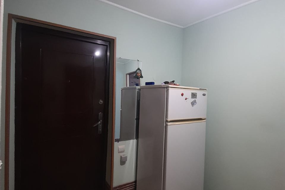 Продаётся 1-этажный дом, 80.5 м²