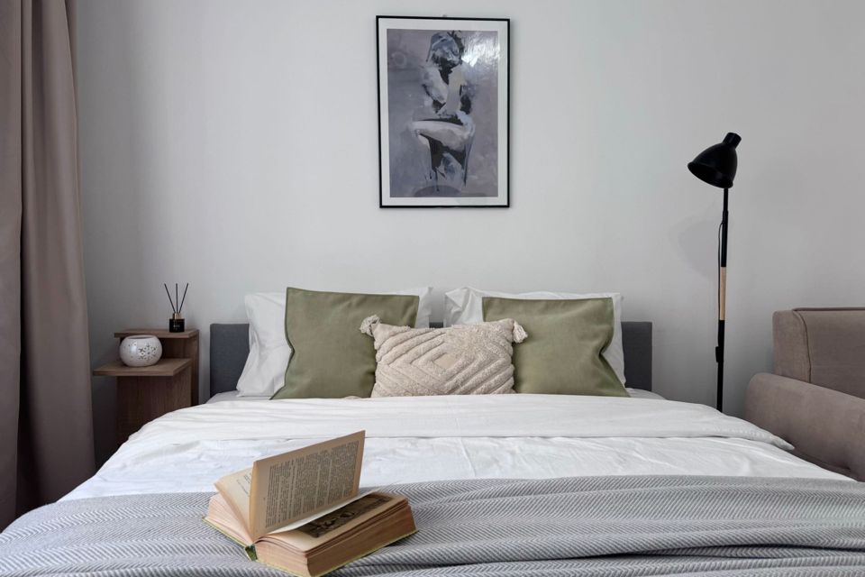 фото отбъекта