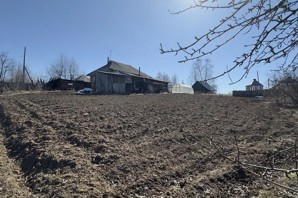 Продаётся 2-этажный дом, 180 м²