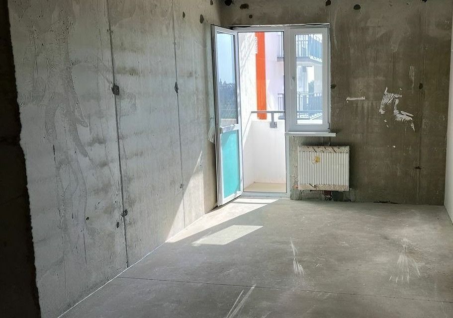 Продаётся 3-комнатная квартира, 75 м²