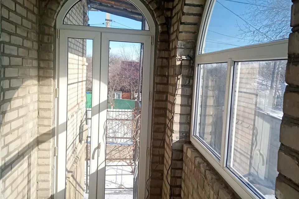 Продаётся 2-этажный дом, 150 м²