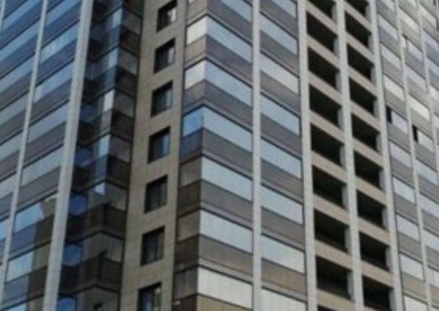 Продаётся 1-комнатная квартира, 42.2 м²