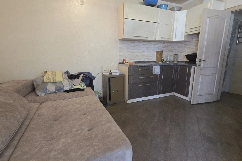 Продаётся помещение своб. назначения, 1100 м²