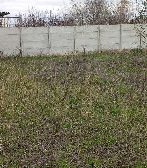 Продаётся 2-этажный дом, 236 м²