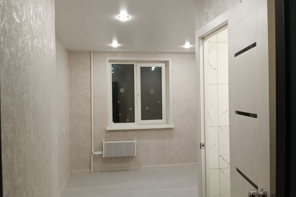 Продаётся студия, 12 м²