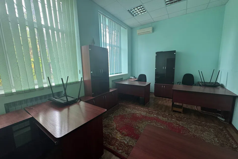 Продаётся склад, 2000 м²