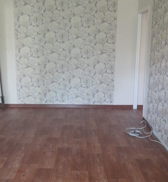 Продаётся 3-комнатная квартира, 58 м²