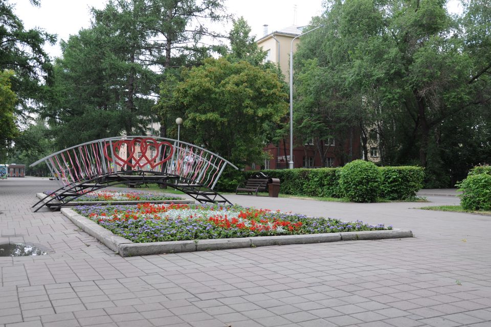 Продаётся 3-комнатная квартира, 68.7 м²