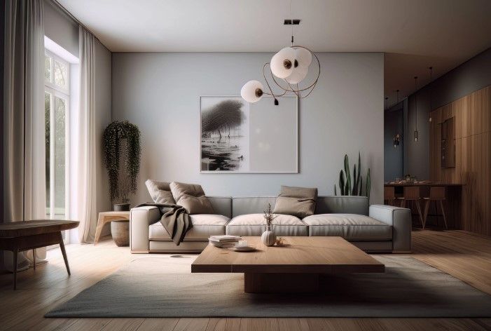 Продаётся 1-комнатная квартира, 26.5 м²