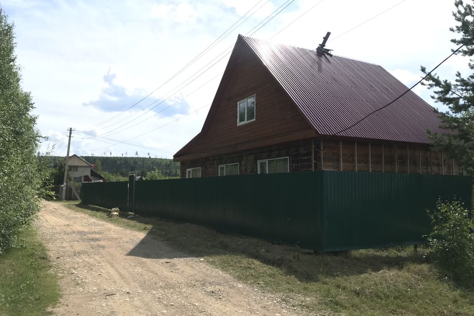 Купить Дачу В Снт Спецстроевец Ульяновск