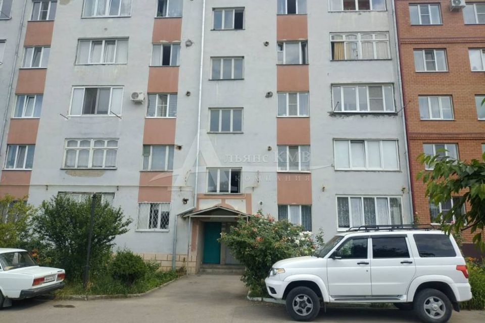 , 20. Ул. Крона белоугольная ул 6а. Ессентуки белоугольная 6. Белоугольная 10 а ессентуки.