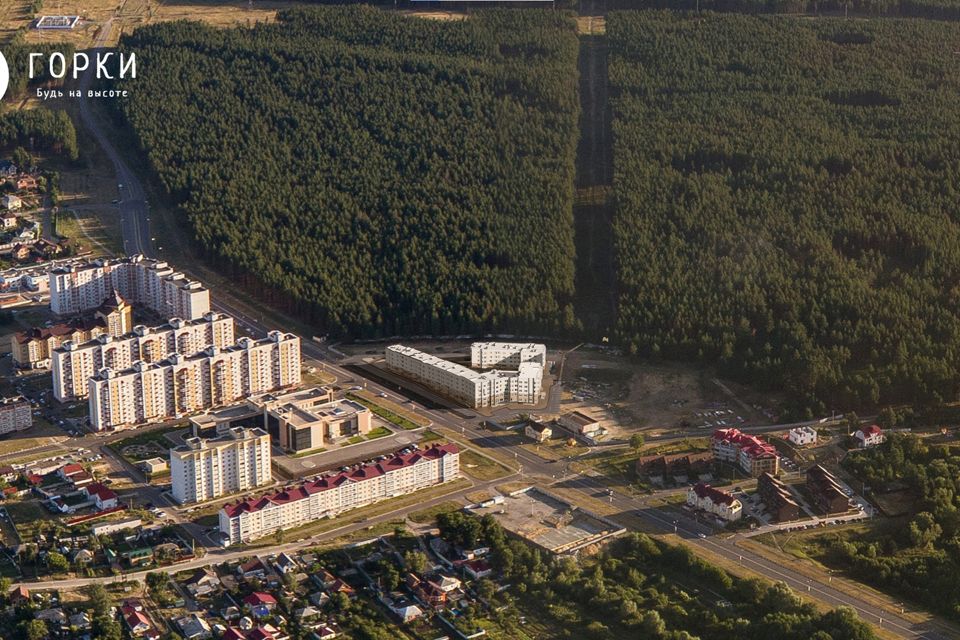 Доска частных бесплатных объявлений: Воронежская область