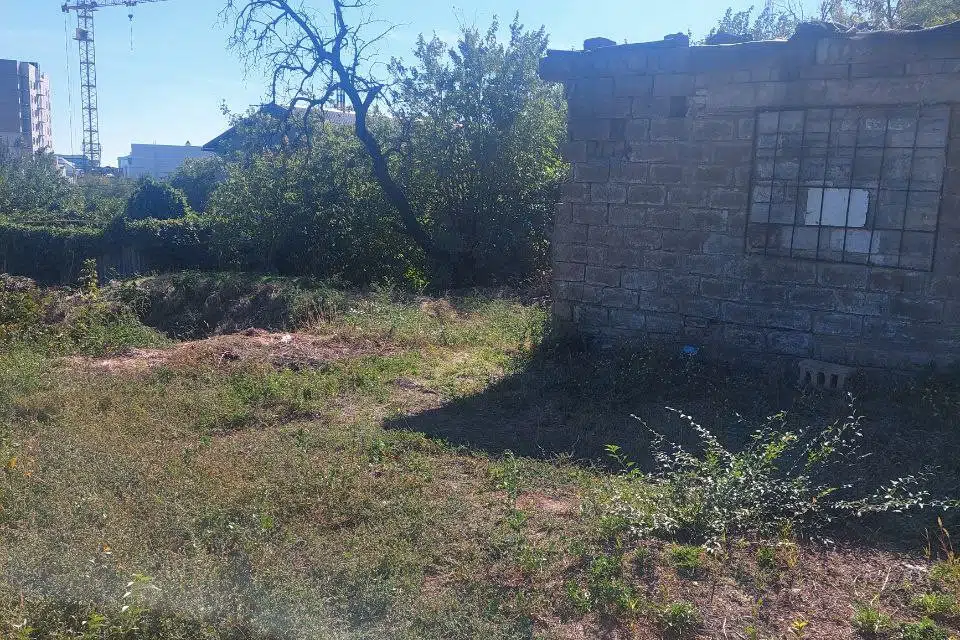 Продаётся участок, 5.1 сот., ИЖС