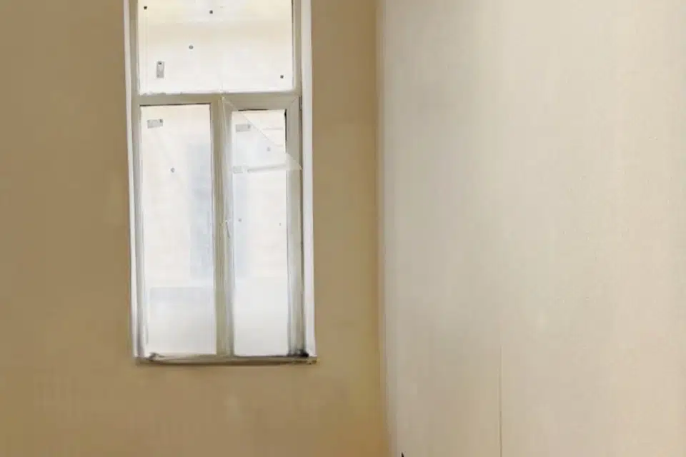 Продаётся студия, 10.8 м²