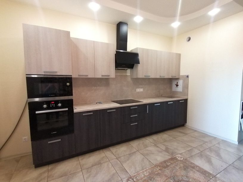 Продаётся 2-комнатная квартира, 65 м²