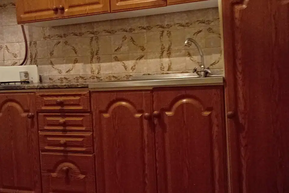 Продаётся 2-комнатная квартира, 54 м²