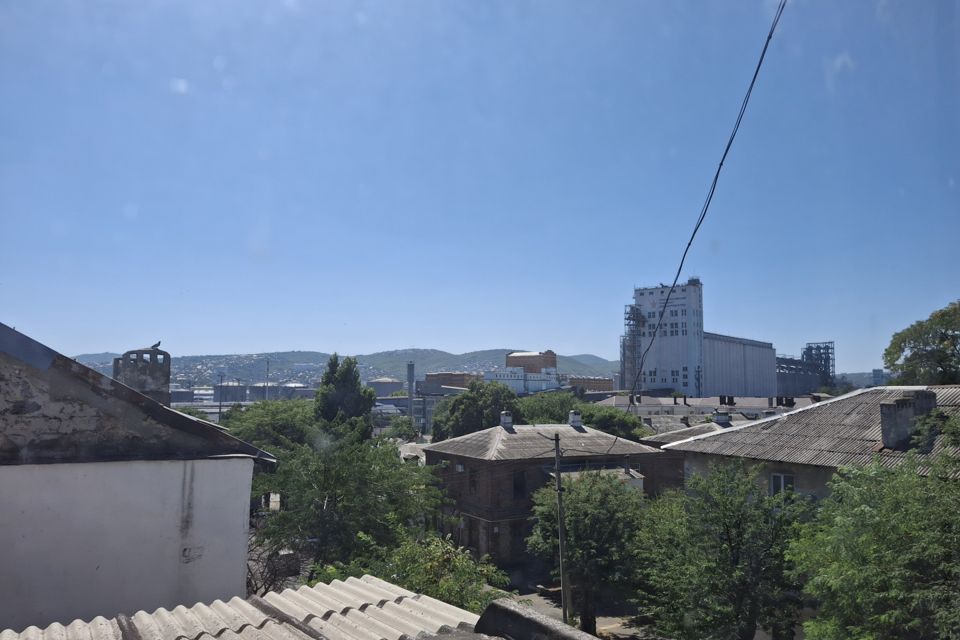 Продаётся 1-комнатная квартира, 35.1 м²