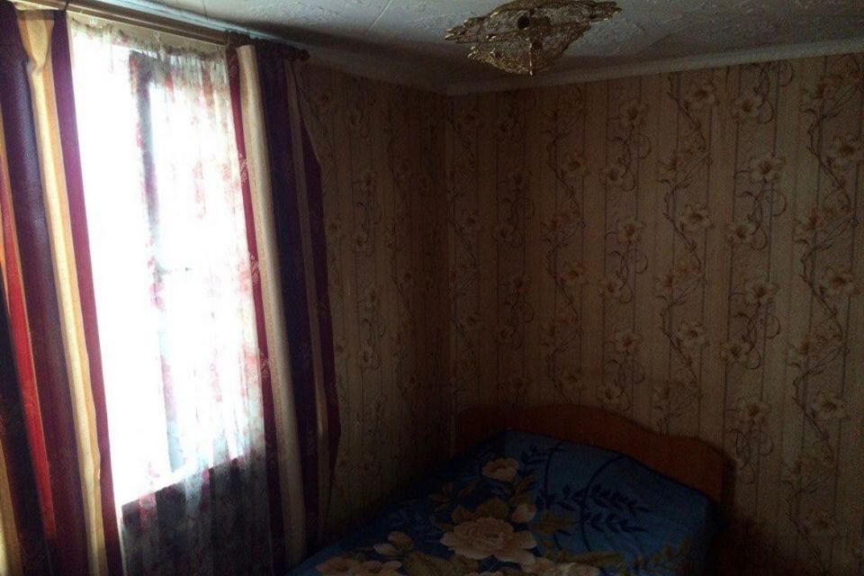 Авито Тюменская Область Купить Дом В Омутинском