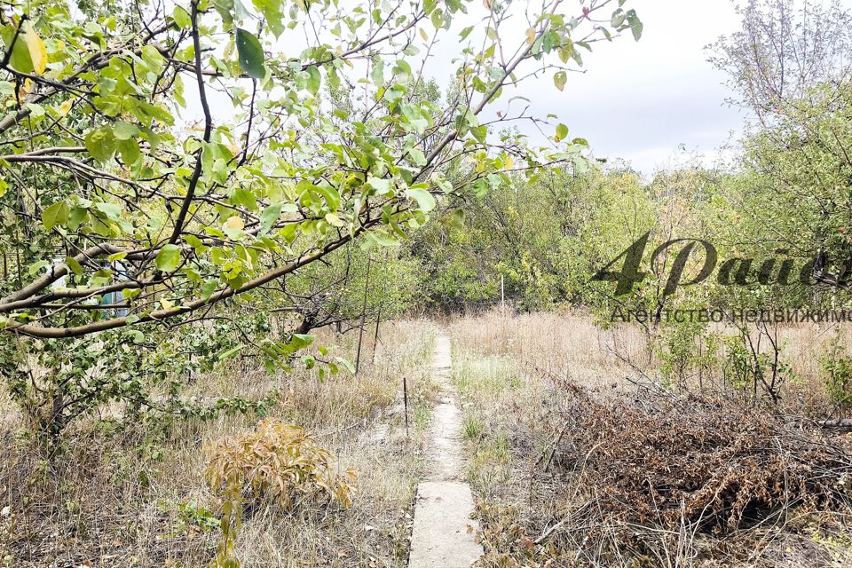 Продаётся 2-этажный дом, 30 м²