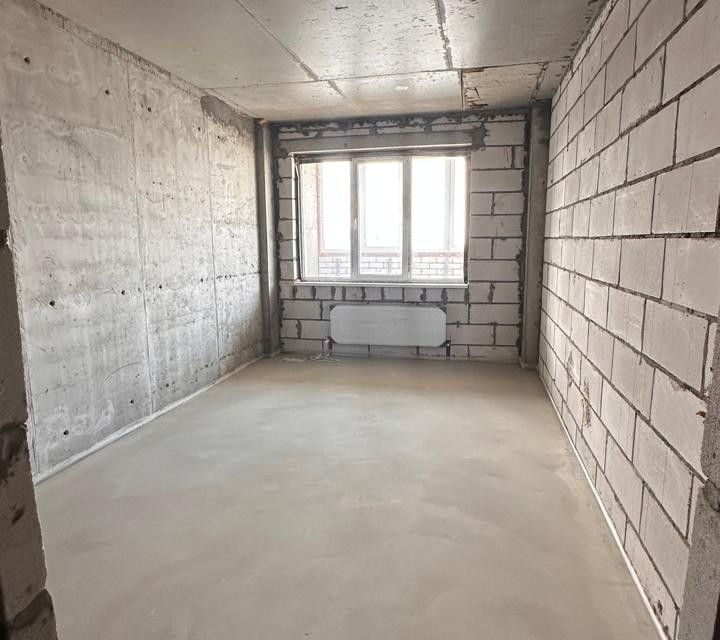 Продаётся 2-комнатная квартира, 87 м²