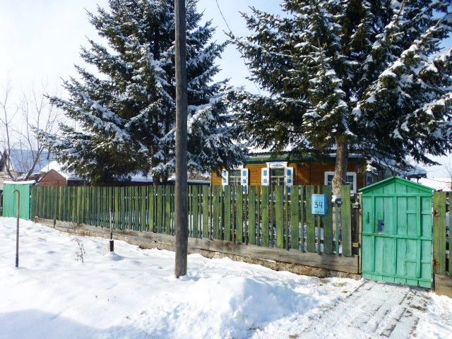 Село Кукелево Хабаровский край Вяземский район.