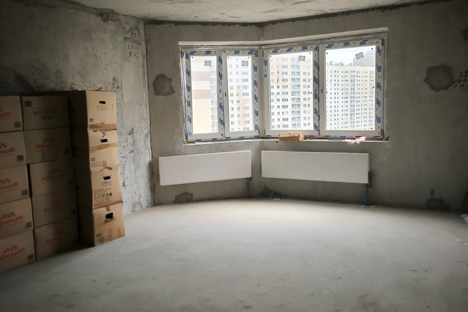 фото отбъекта