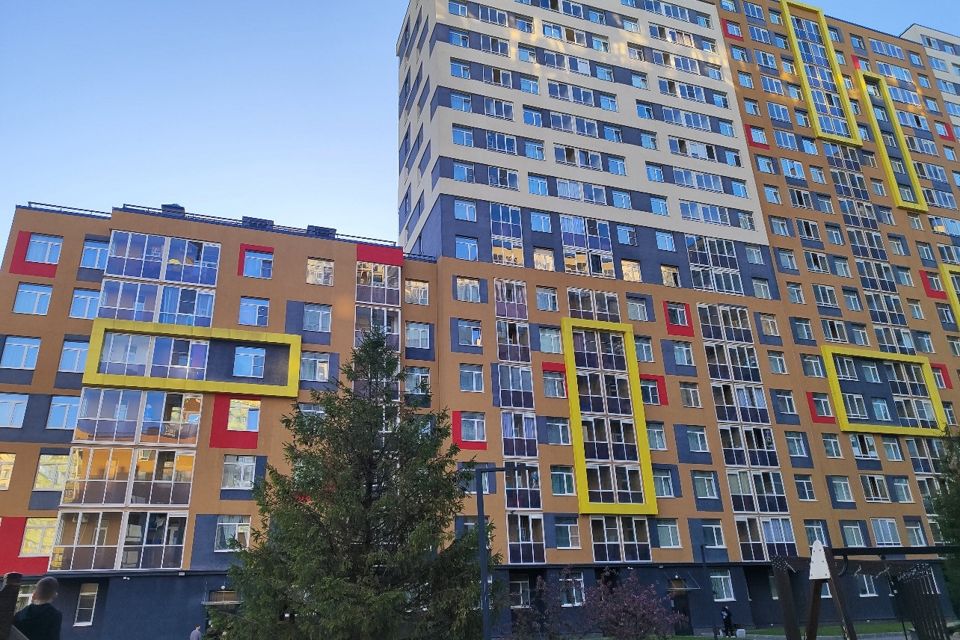 фото отбъекта