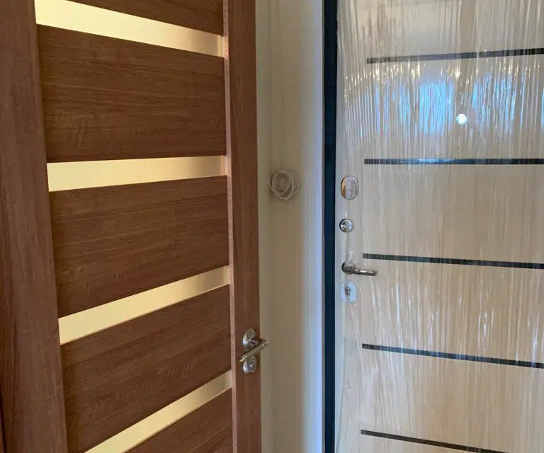 Продаётся студия, 15 м²