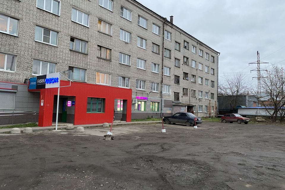 Горького 97 вологда. Горького 97 тверь. Горького 97 тверь. Горького 97 вологда на карте. Горького д 97.