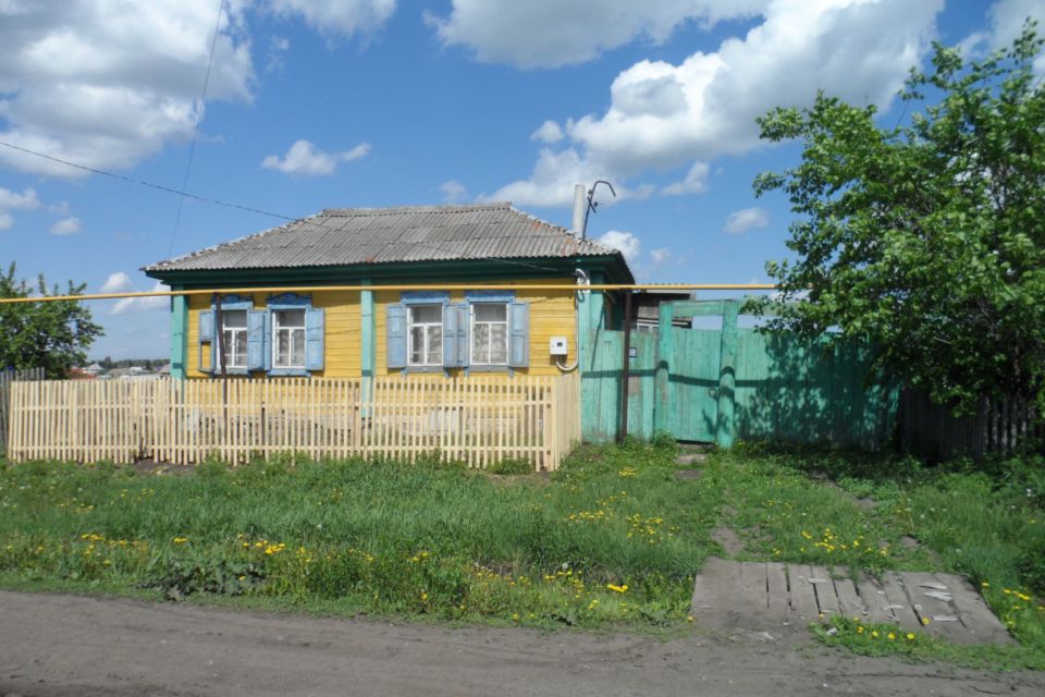 Тюкалинск улица. Тюкалинск омск достопримечательности. Улица новая тюкалинск омская область. Тюкалинск кафе радость. Город тюкалинск.