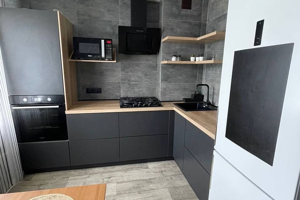 фото отбъекта