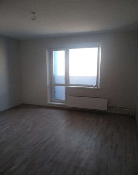 Продаётся 2-комнатная квартира, 48.9 м²