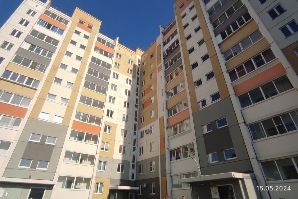 Продажа Студии В Копейске