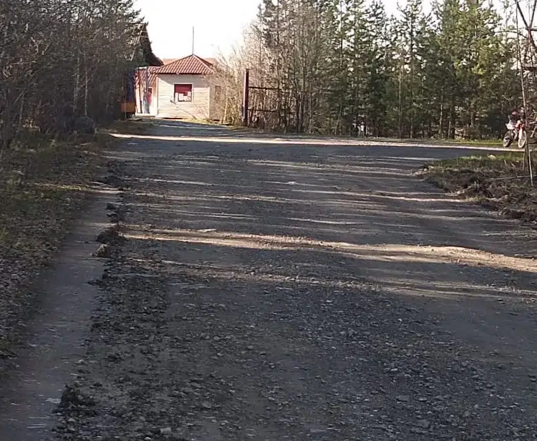 Продаётся участок, 10 сот., Садовый